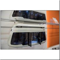 Innotrans 2016 - Skyway Modell 09.jpg